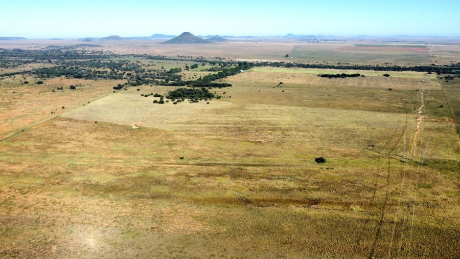 3 Bedroom Property for Sale in Bloemfontein Rural Free State